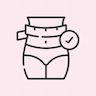 icon treatment