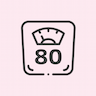 icon treatment