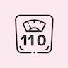 icon treatment