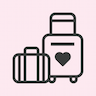 icon treatment